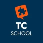 TC School lingue per bambini
